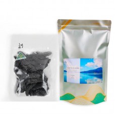 【国内现货包邮】澳洲野生黑刺参海参50-60头 500克/袋